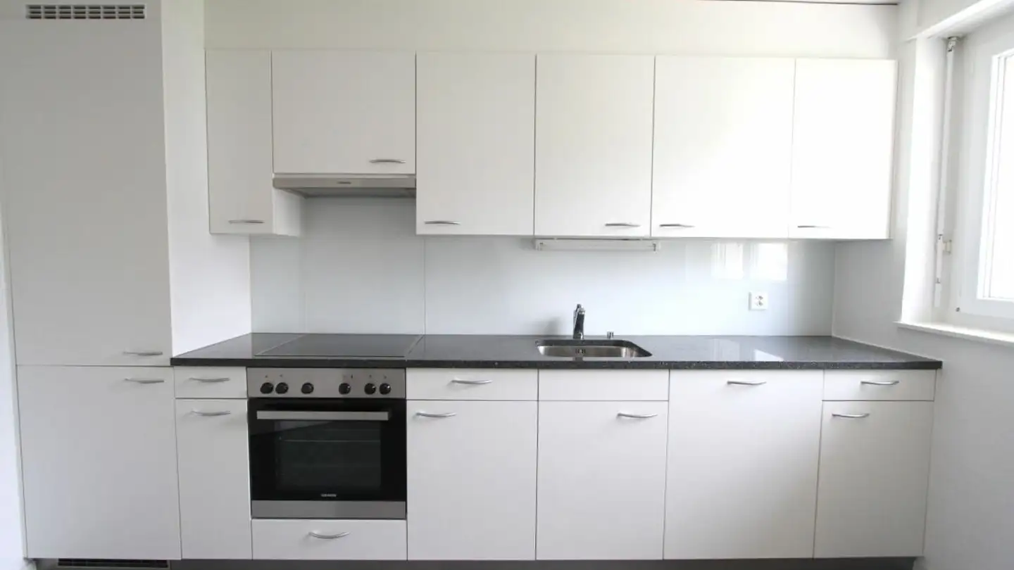 Apartment for rent - Rue Du Chasselas 20a, 2034 Peseux - Photo 2