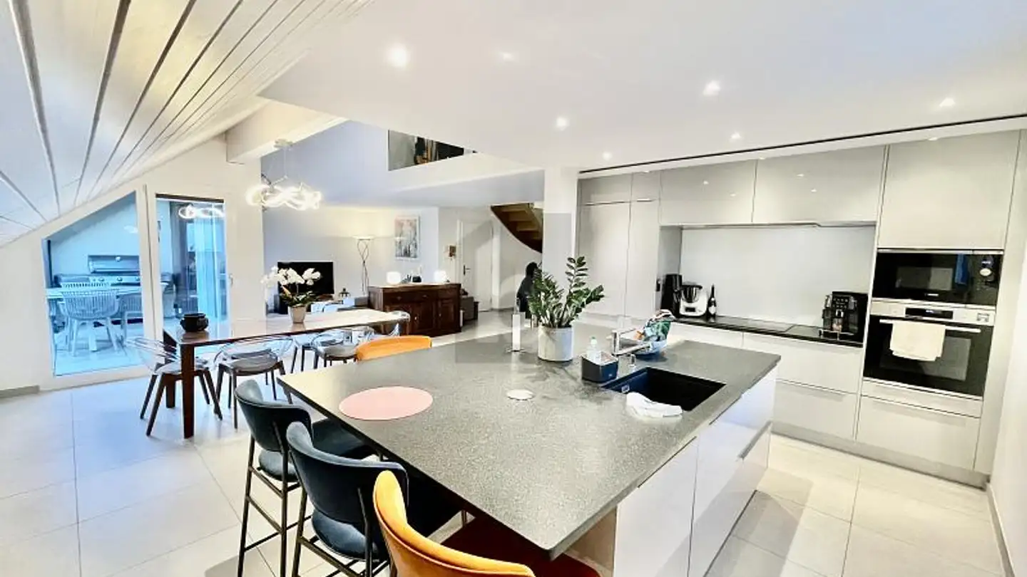 Villa in vendita - 1267 Vich - Photo 2