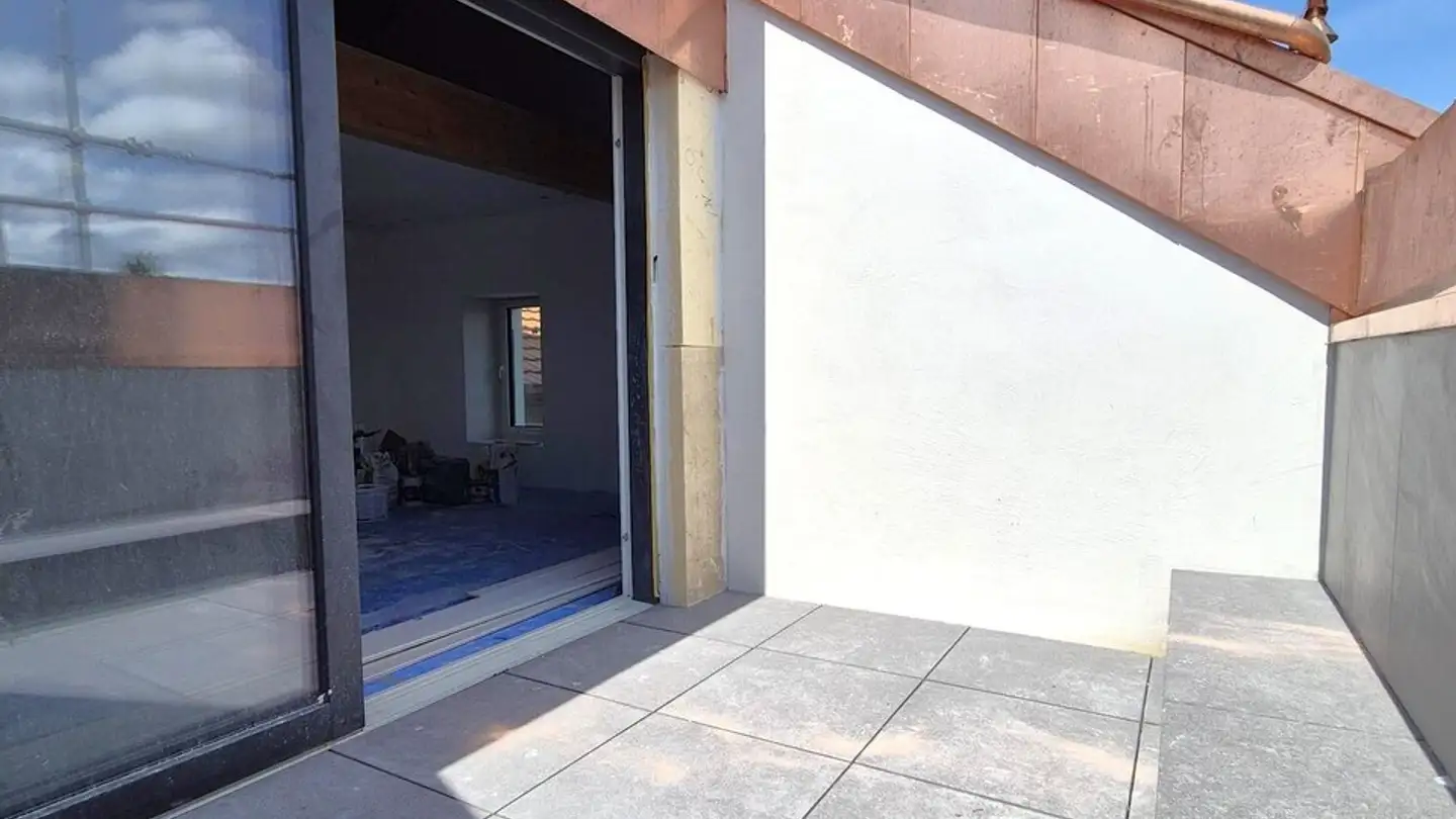 Appartamento in vendita - 1148 Villars-Bozon - Foto 4