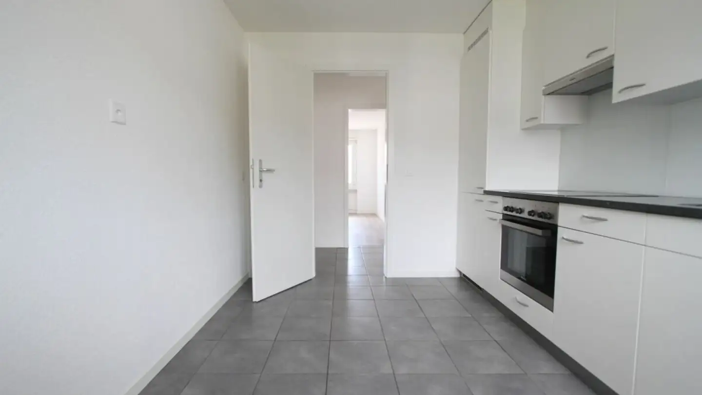 Apartment for rent - Rue Du Chasselas 20a, 2034 Peseux