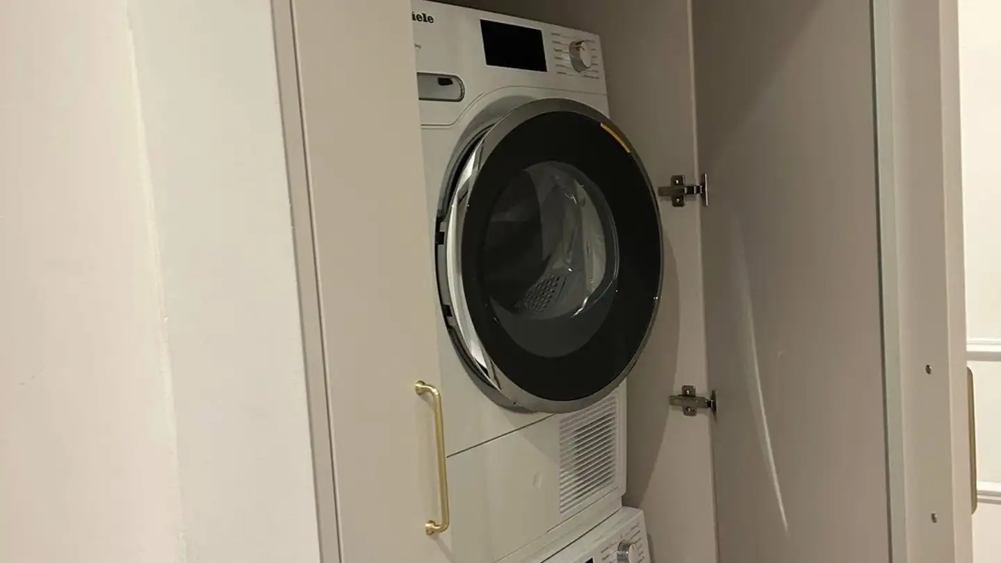 Zimmer mieten - 8052 Zürich - Foto 2