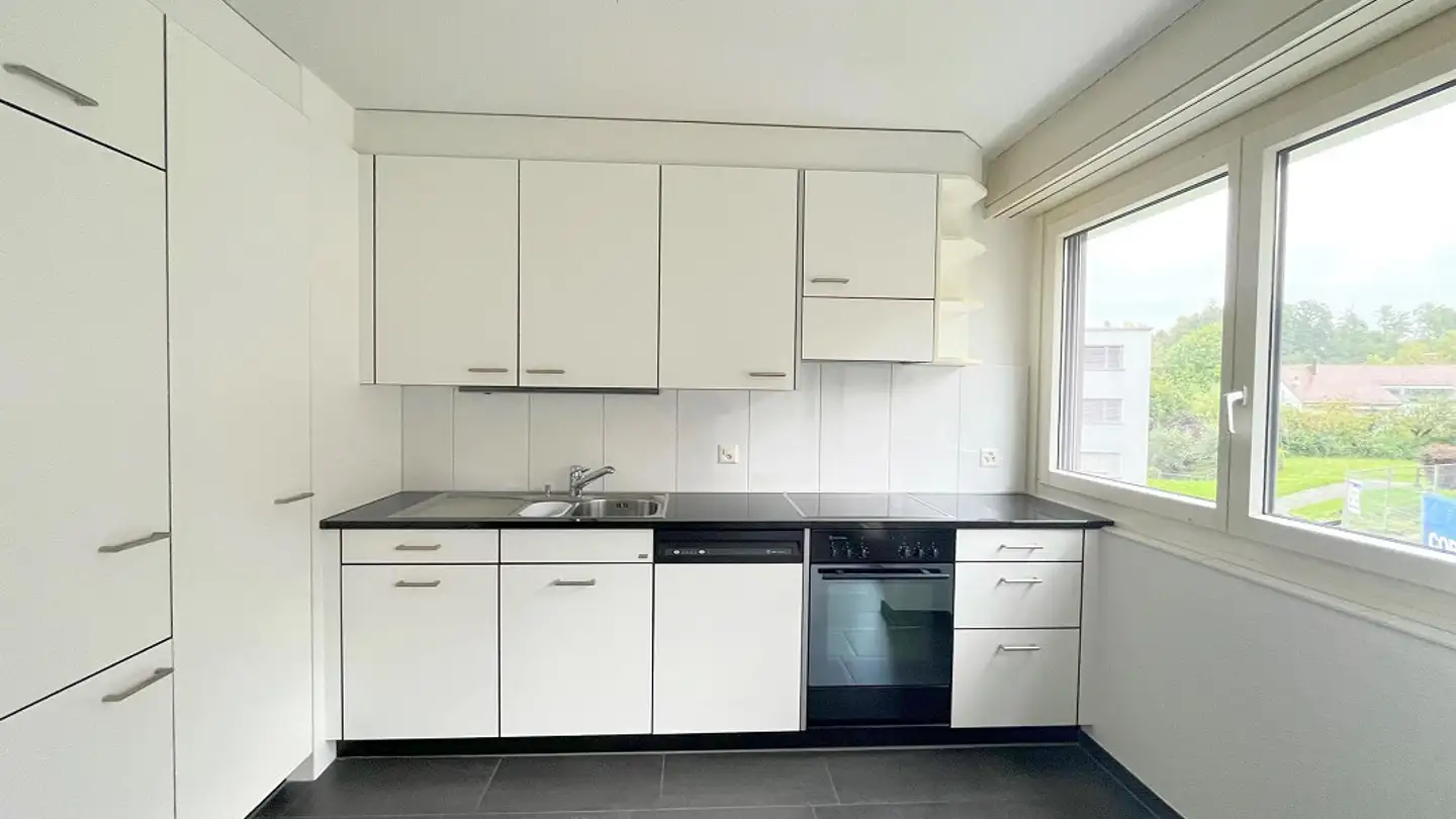 Wohnung mieten - Archstrasse 17, 8610 Uster - Foto 3