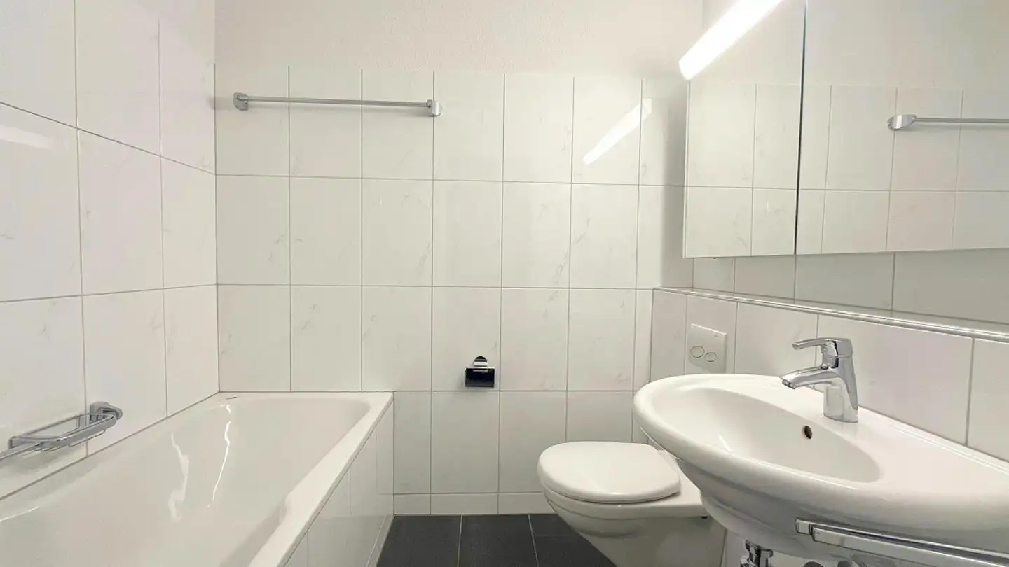 Wohnung mieten - Archstrasse 17, 8610 Uster - Foto 4