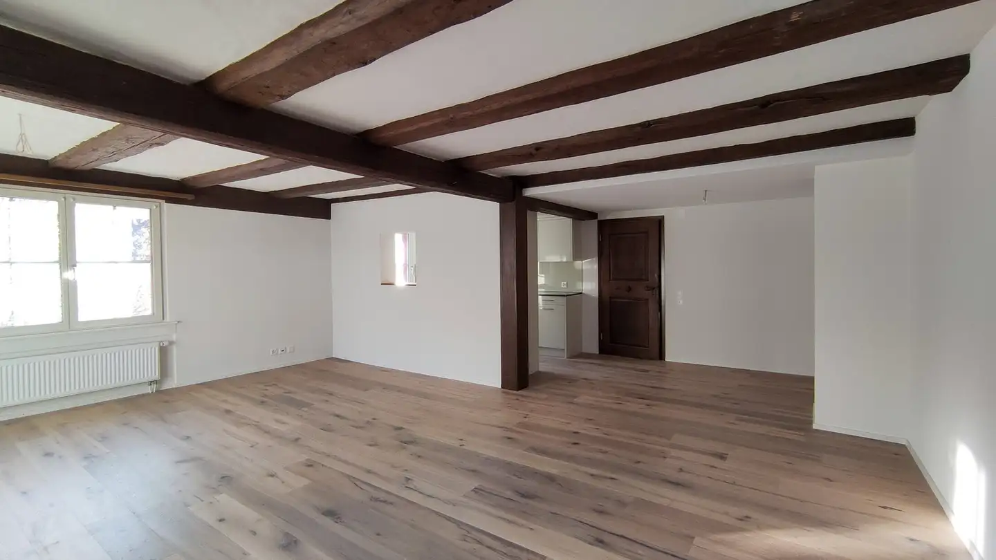 Appartamento in affitto - Schaffhauserstrasse 3, 8253 Diessenhofen - Foto 4