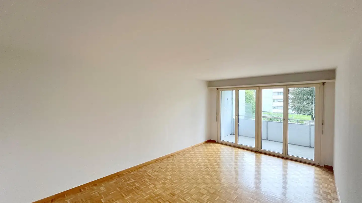 Wohnung mieten - Archstrasse 17, 8610 Uster - Foto 2