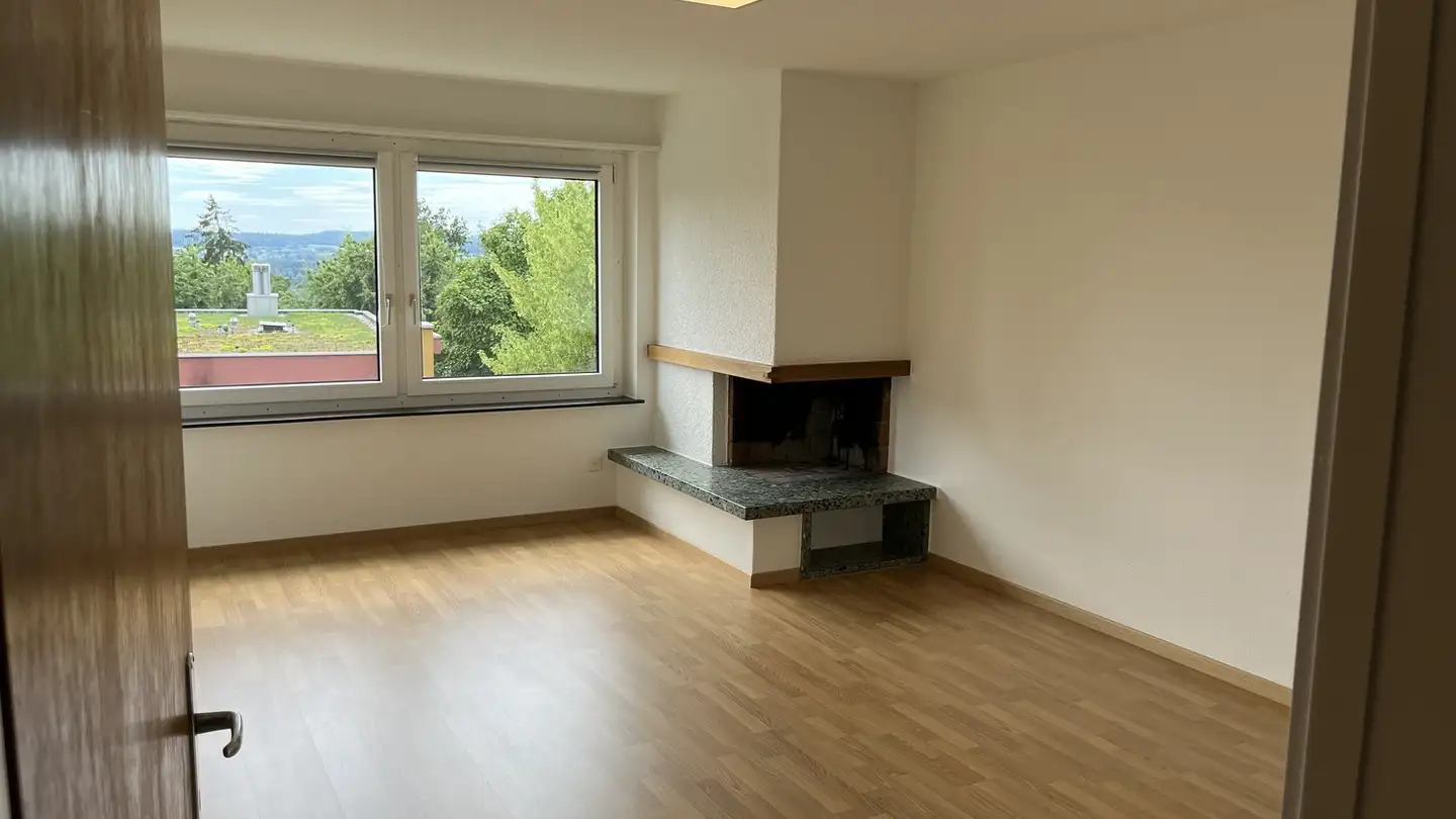 Wohnung mieten - Büelhofstrasse 13, 8185 Winkel