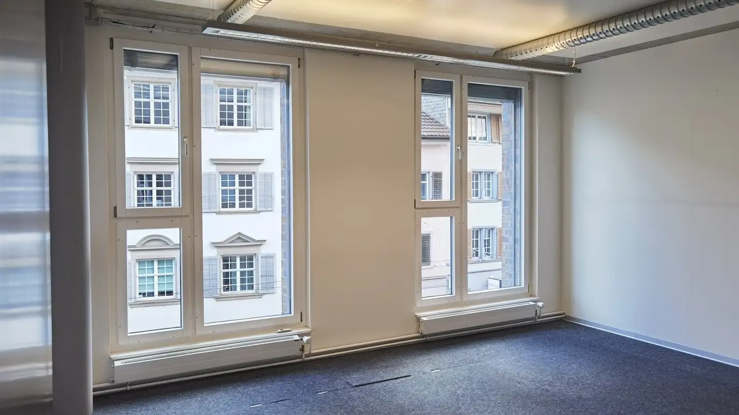 Office space for rent - Technikumstrasse 61, 8400 Winterthur - Photo 4