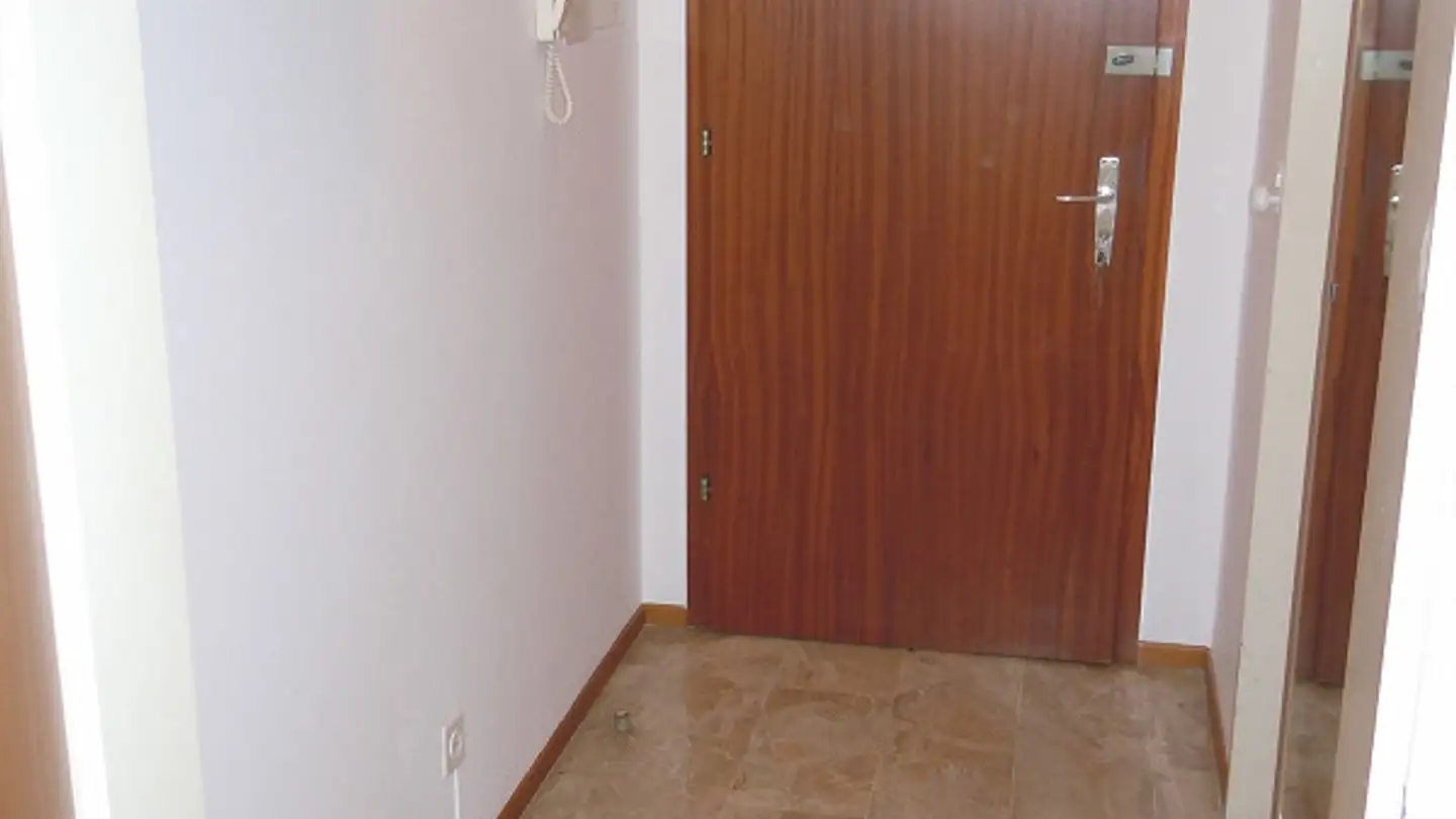 Appartamento in vendita - Via Al Chioso 28, 6900 Lugano - Photo 2