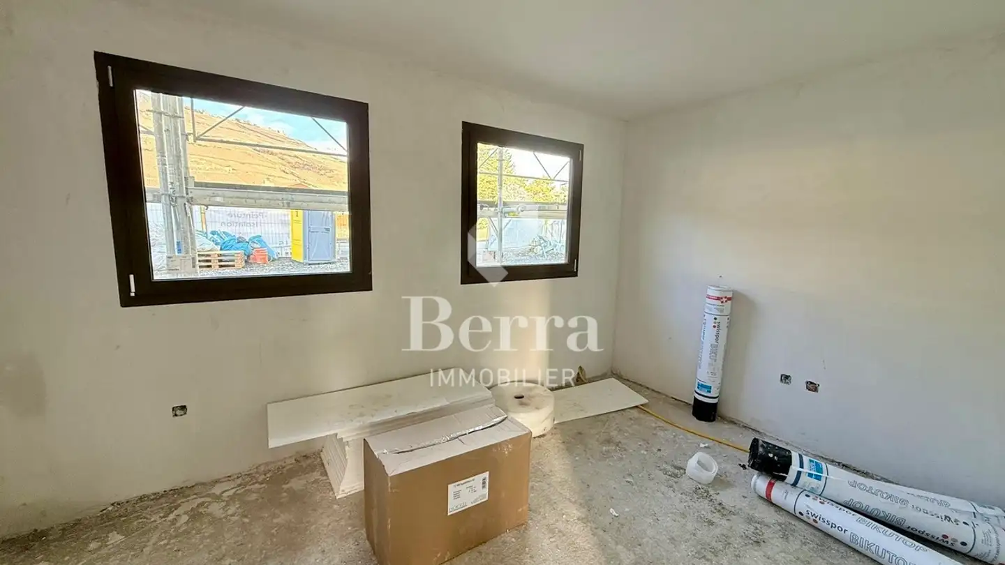 Appartamento in vendita - 1963 Vétroz - Foto 3