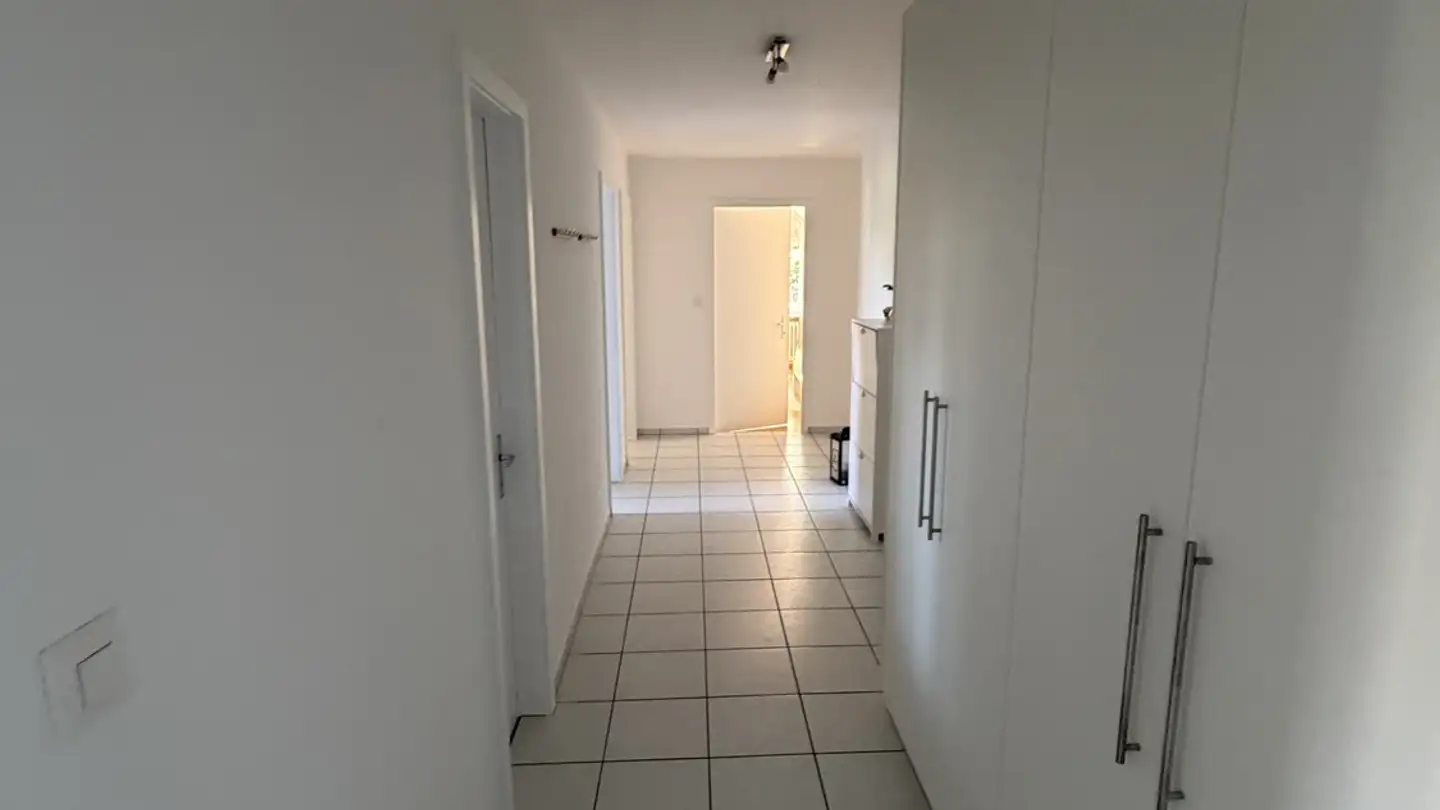 Furnished apartment for rent - Grosshaslistrasse 2, 6010 Kriens - Photo 4