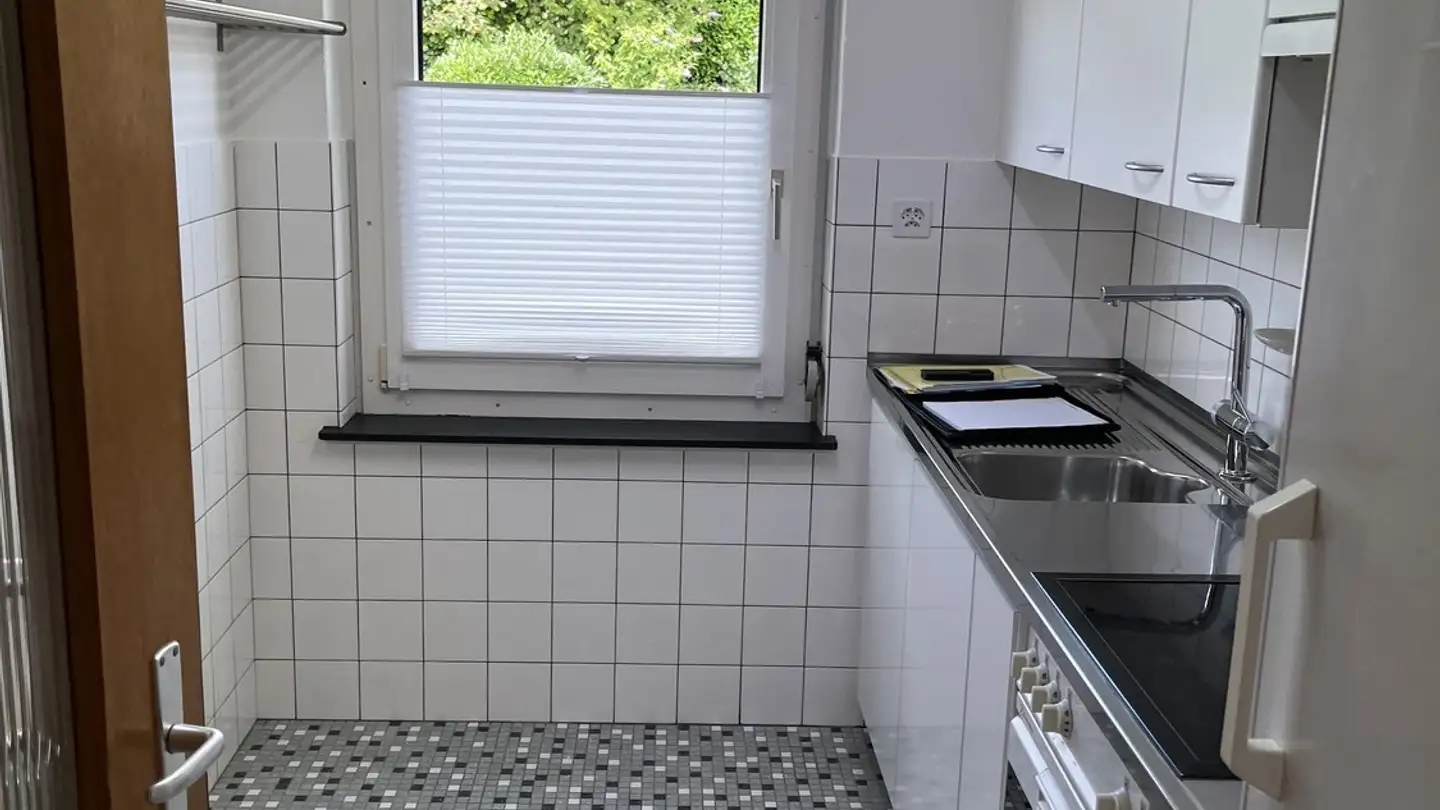Wohnung mieten - Büelhofstrasse 13, 8185 Winkel - Foto 2