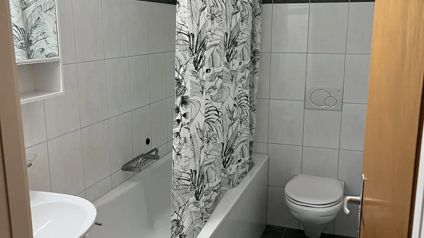 Wohnung mieten - Büelhofstrasse 13, 8185 Winkel - Foto 4