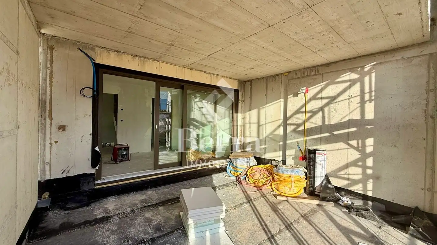 Appartamento in vendita - 1963 Vétroz - Foto 2