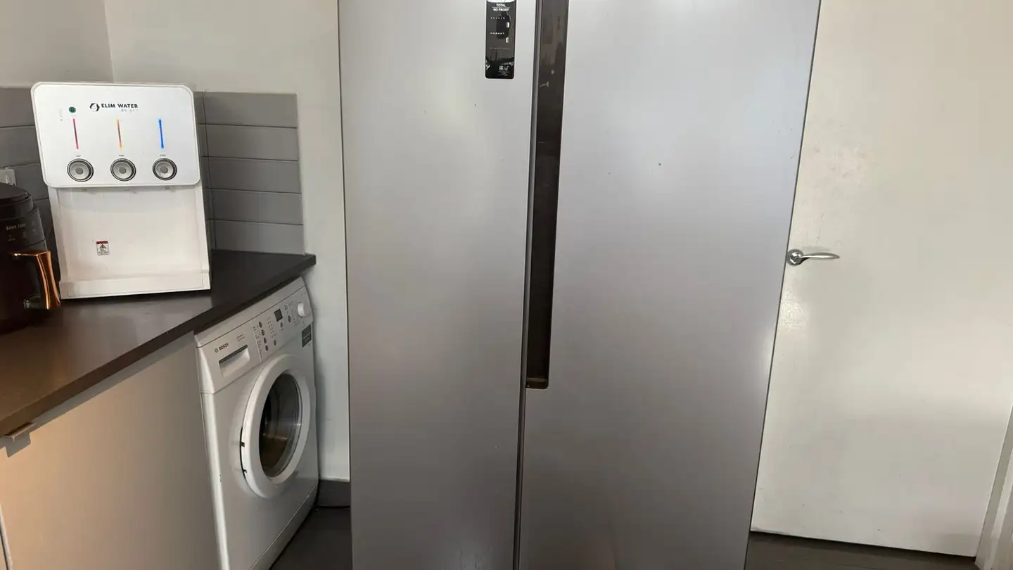 Apartment for rent - Gladbachstrasse 74, 8044 Zürich - Photo 2