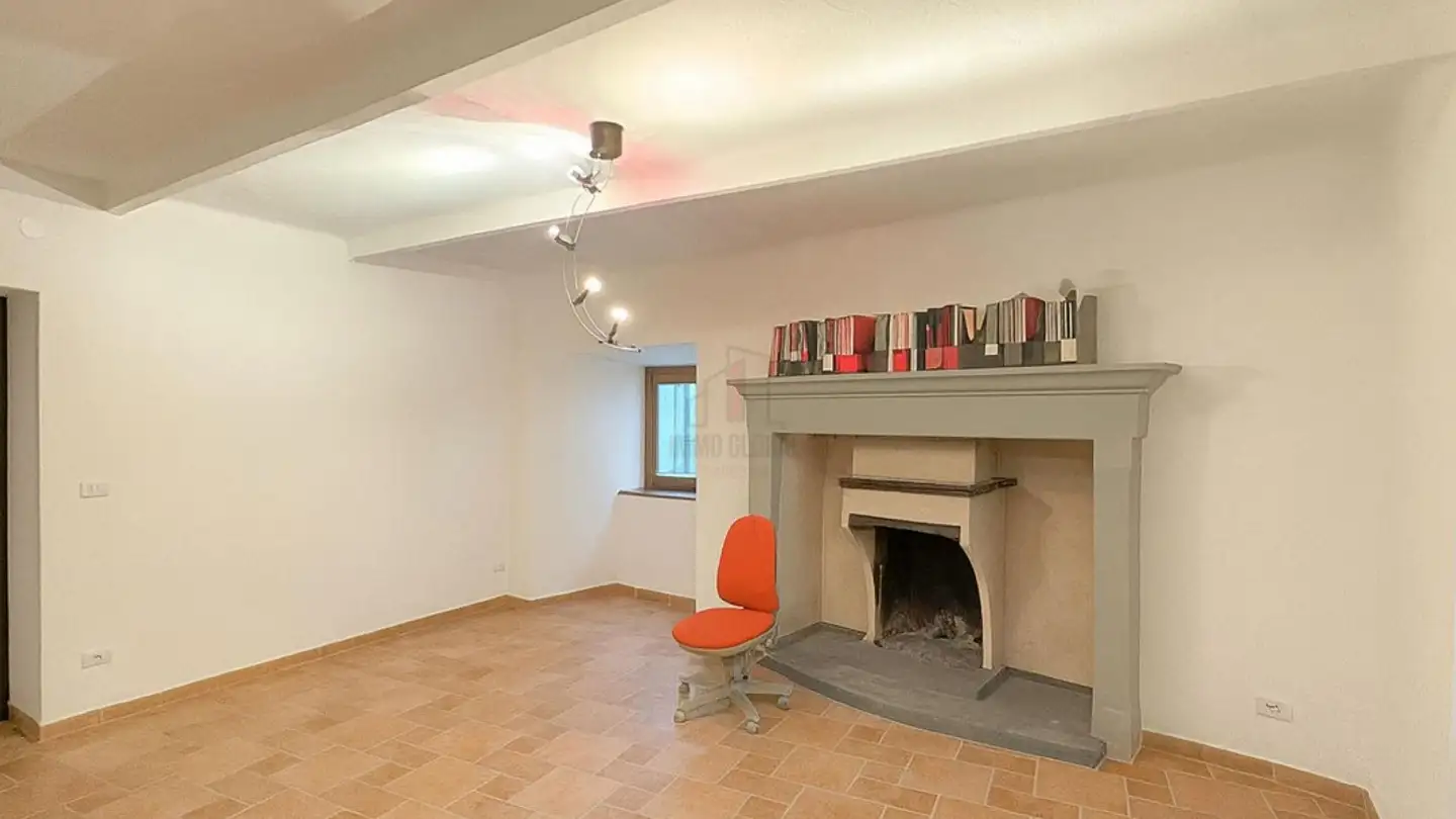 Apartment for rent - Strada Regina, 6928 Manno - Photo 3