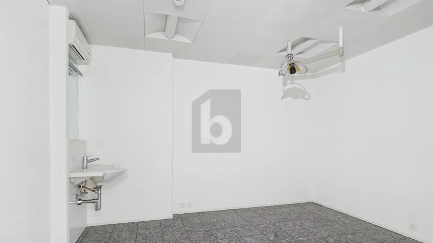 Shop for sale - 4950 Huttwil - Photo 2