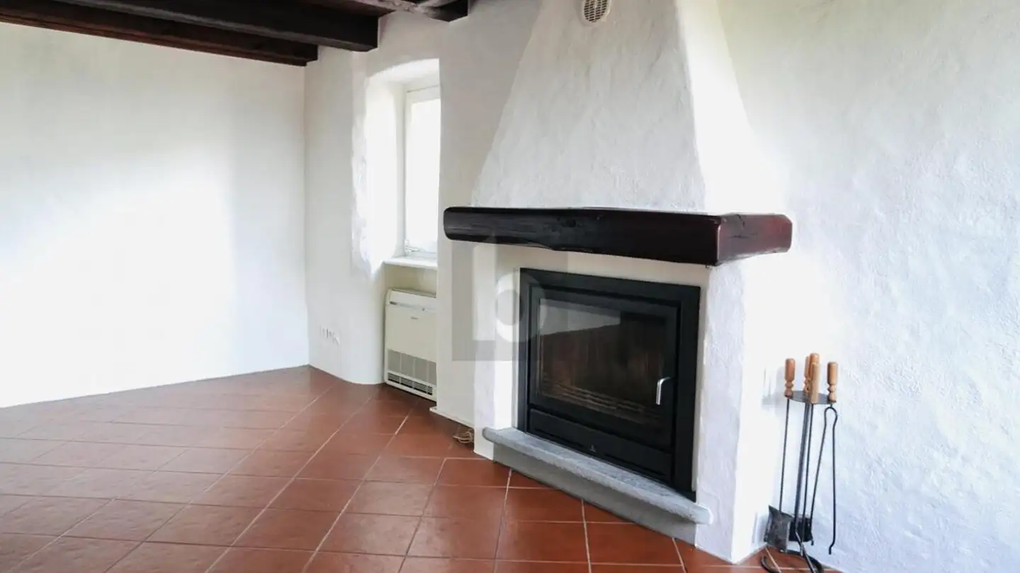 Casa singola in vendita - Via Grancia, 6916 Grancia - Photo 3