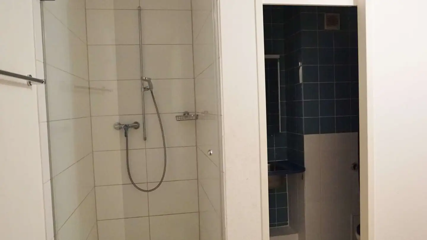 Apartment for rent - Fasanenstrasse 122, 4058 Basel - Photo 4