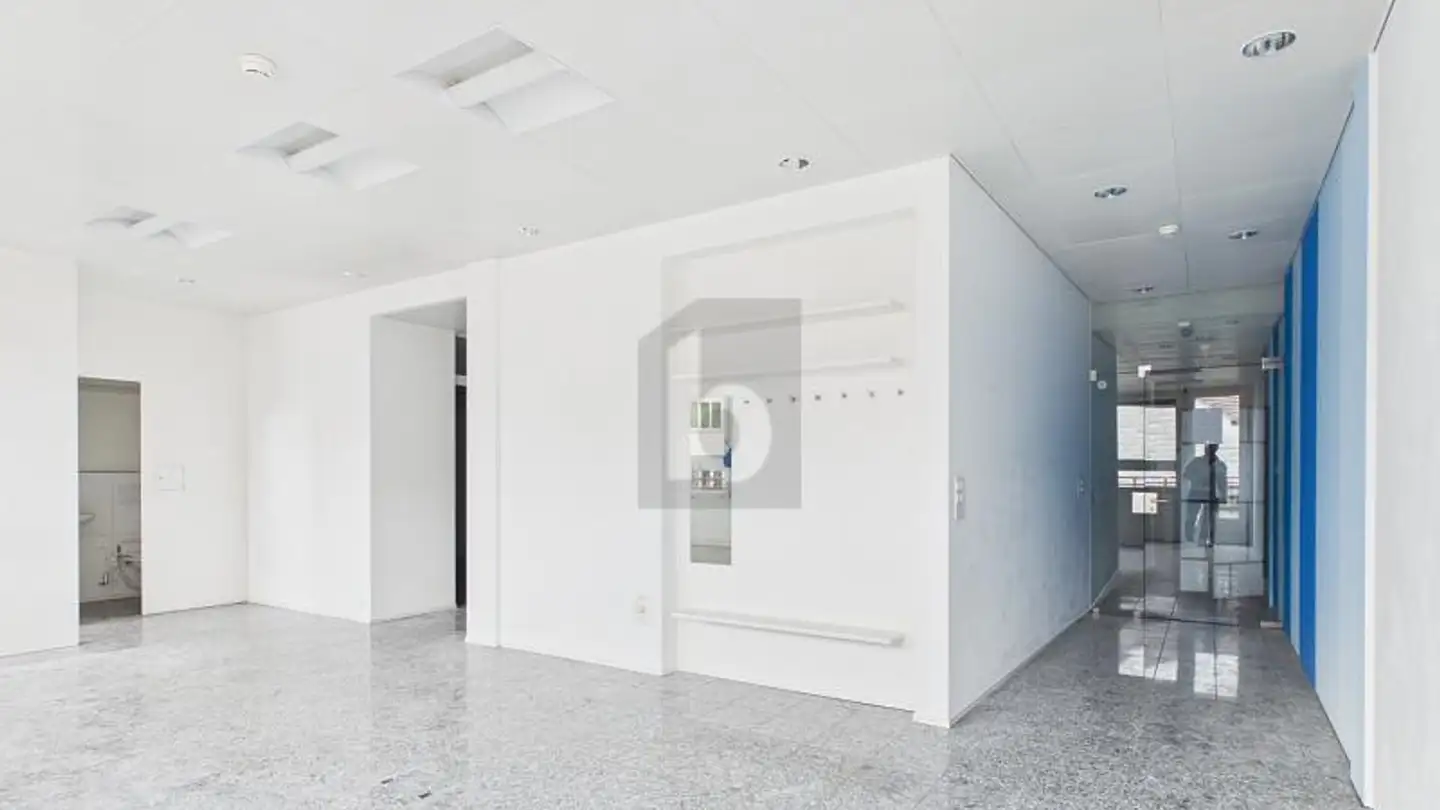 Shop for sale - 4950 Huttwil - Photo 3