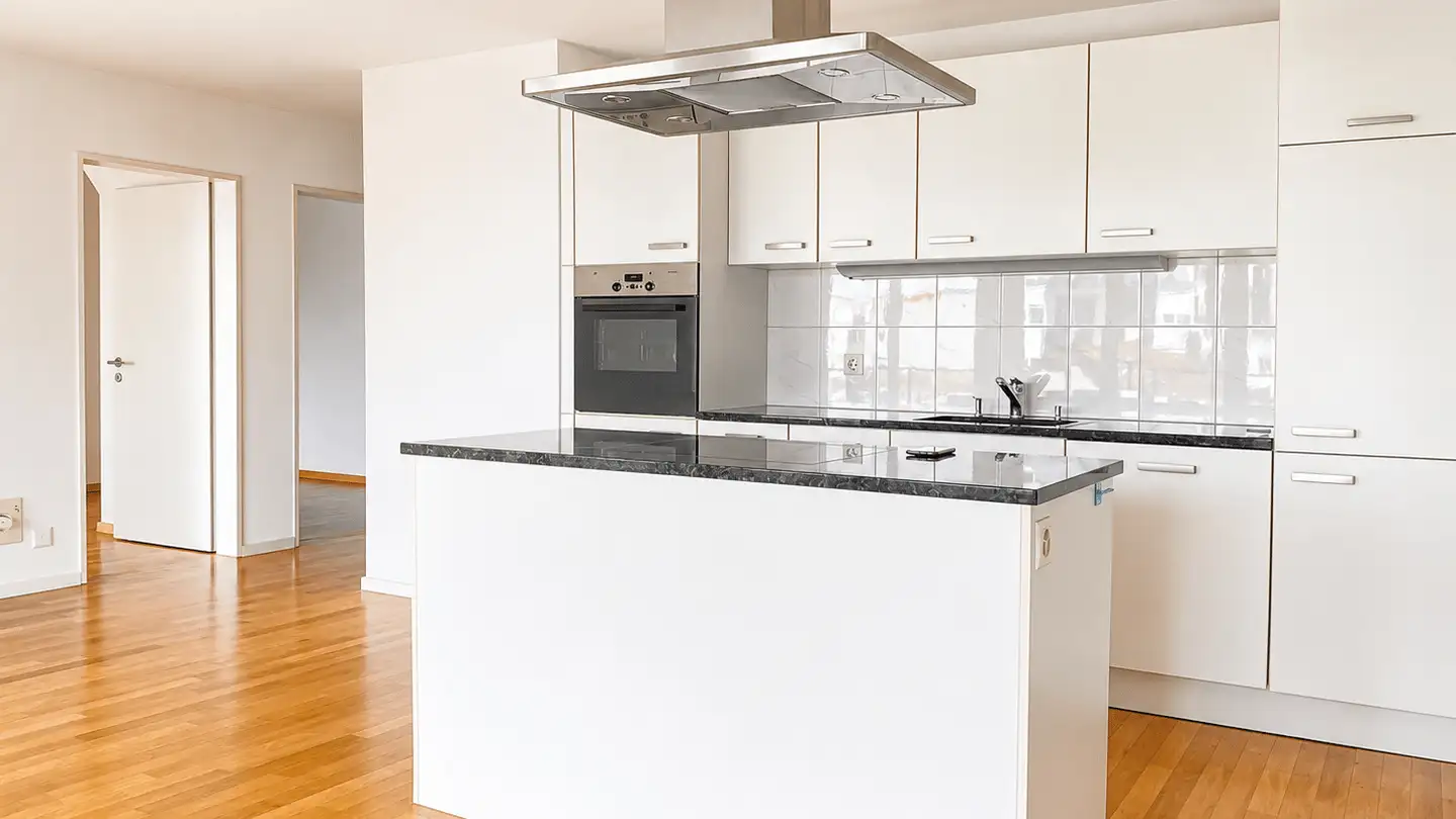 Wohnung mieten - Europastrasse, 8152 Glattbrugg - Foto 4