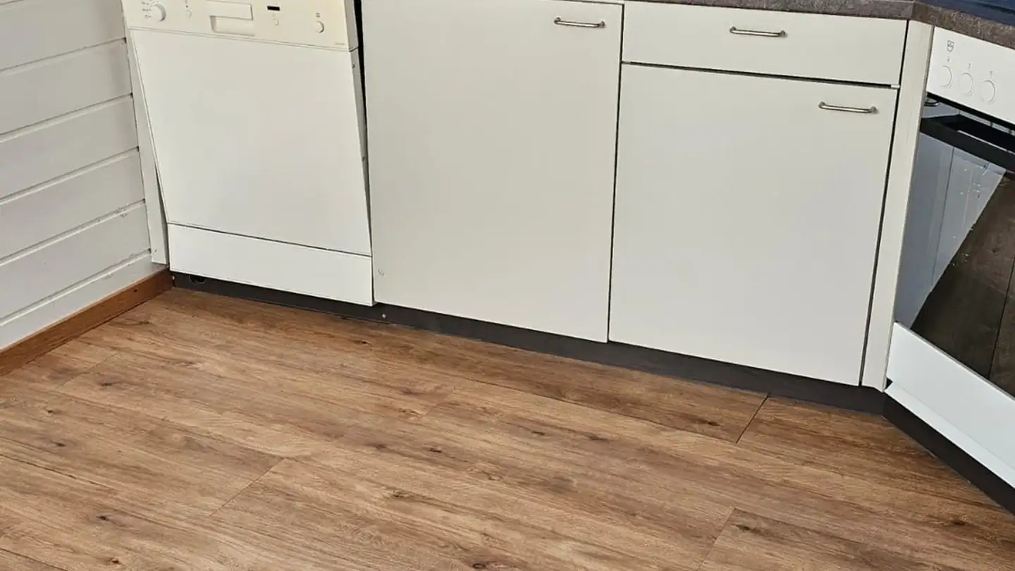 Appartement à louer - 1800 Vevey - Photo 4