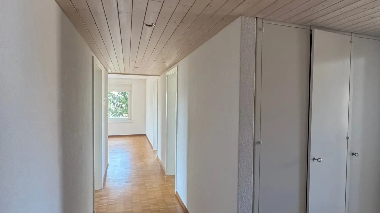 Wohnung mieten - Hohrainlistrasse 37, 8302 Kloten - Foto 2
