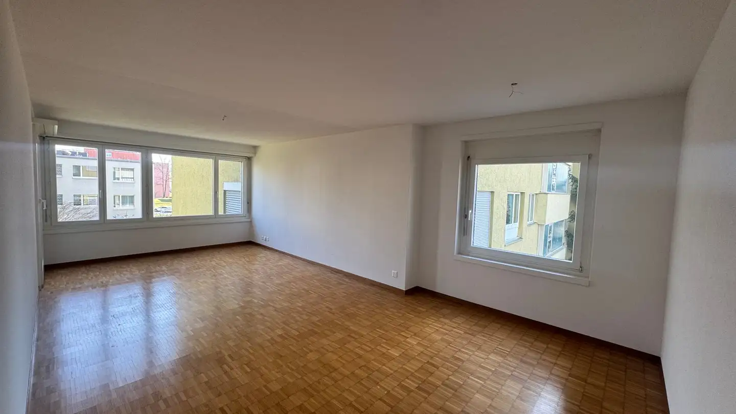 Wohnung mieten - Hohrainlistrasse 37, 8302 Kloten - Foto 3