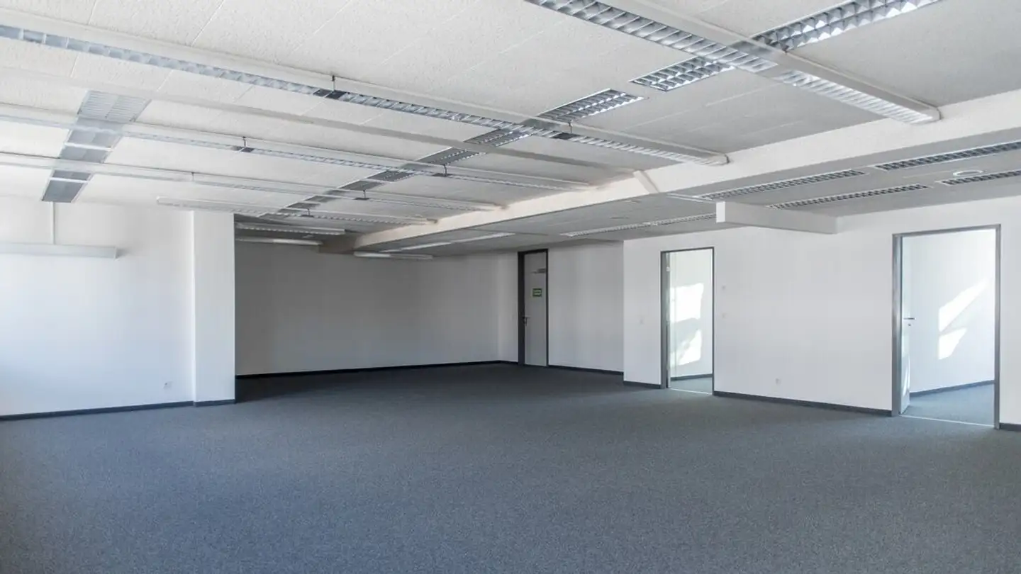 Spazio ufficio in affitto - Bankstrasse 8, 8400 Winterthur - Foto 3