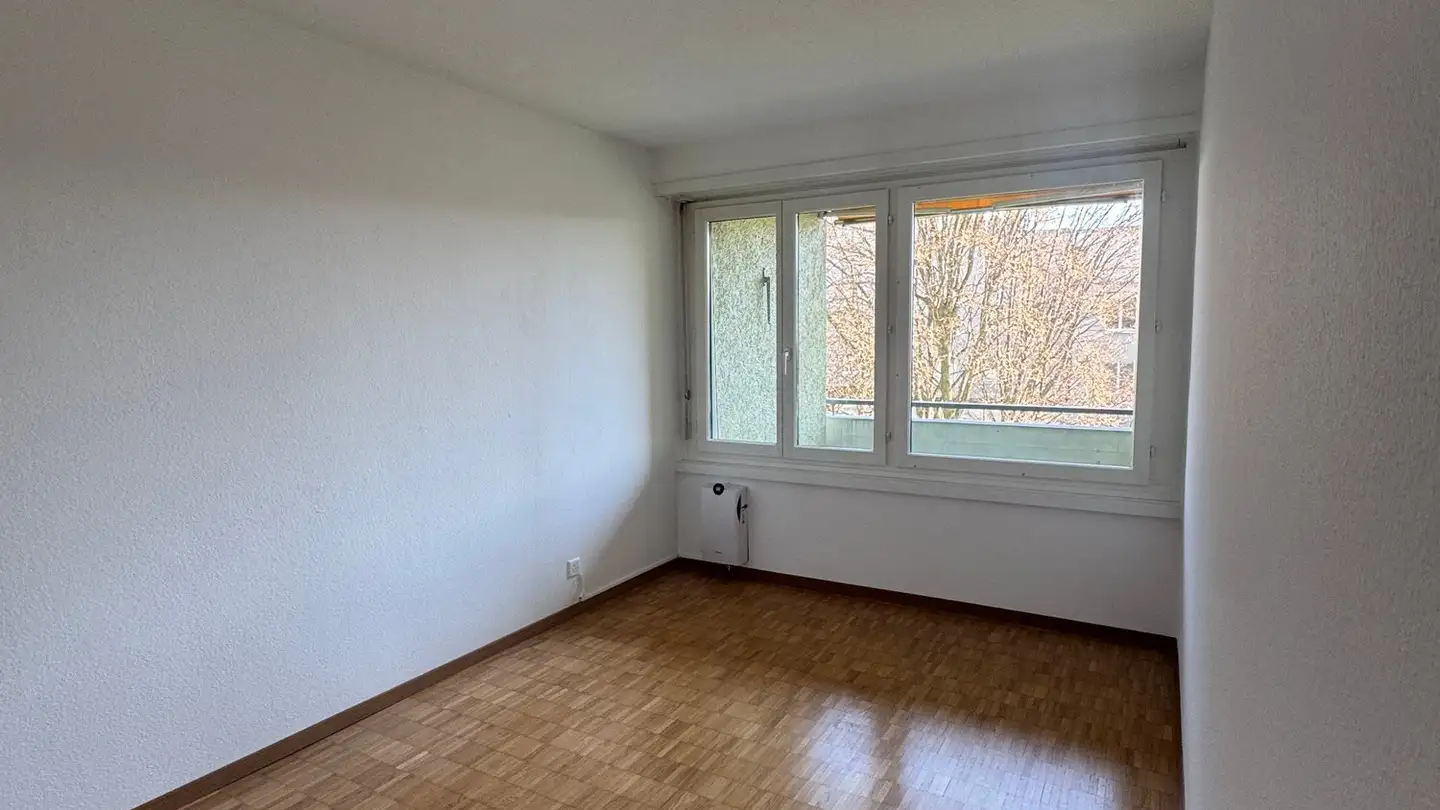 Wohnung mieten - Hohrainlistrasse 37, 8302 Kloten - Foto 4