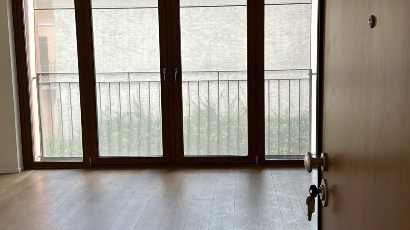 Appartamento in affitto - Via Giulia 26, 6855 Stabio - Foto 2