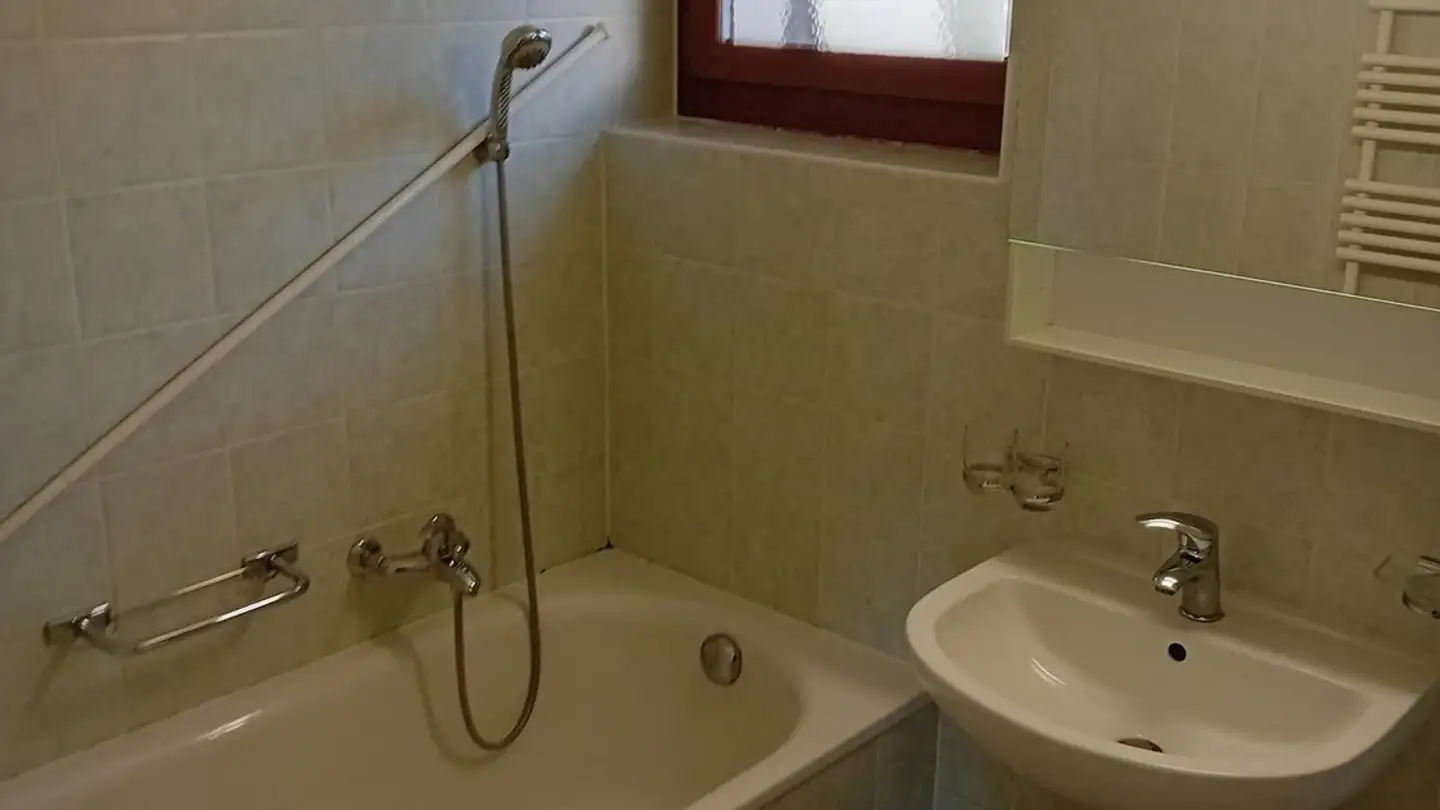 Appartement à louer - Rue Du Château 8, 1510 Moudon - Photo 4