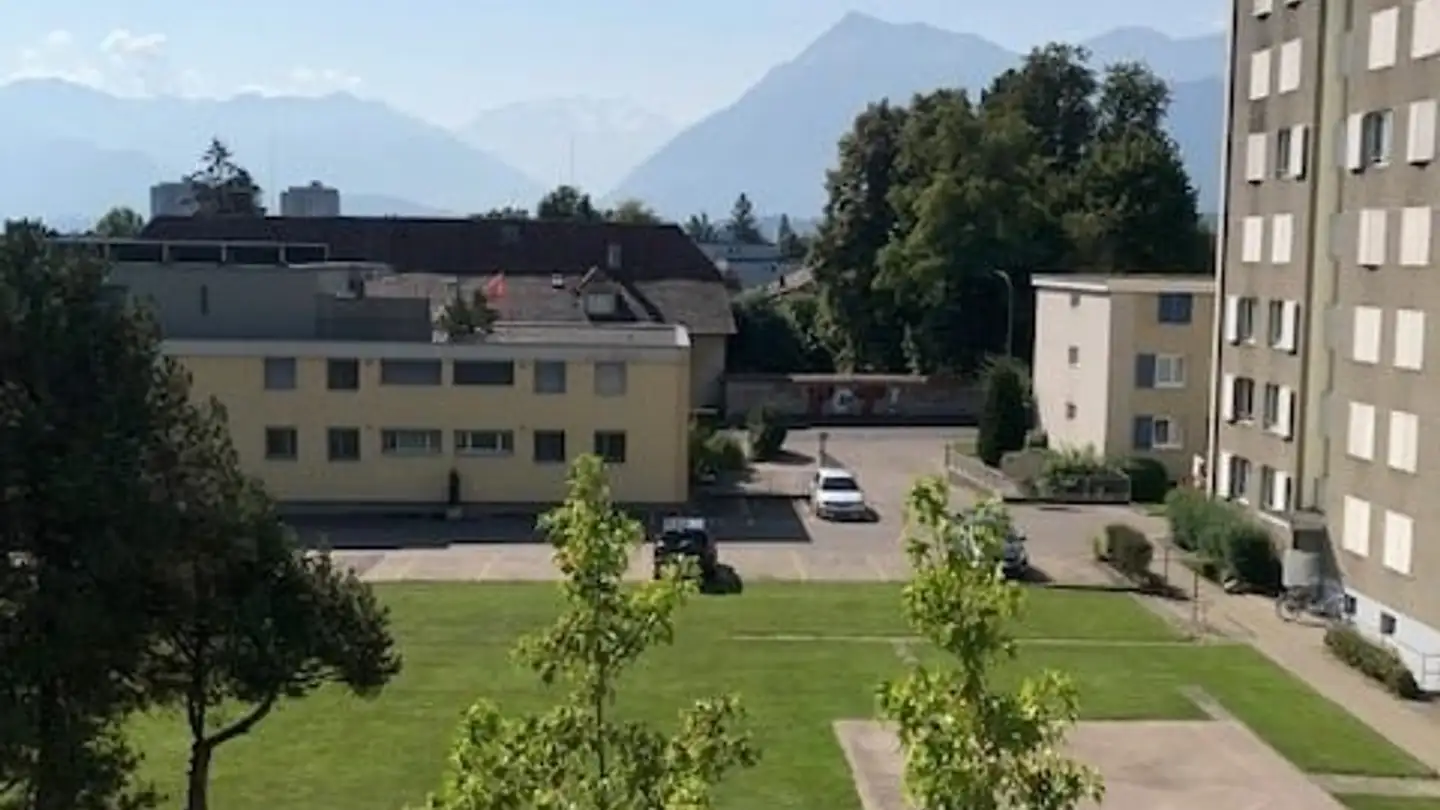 Appartement à louer - Länggasse 104, 3600 Thun - Photo 3