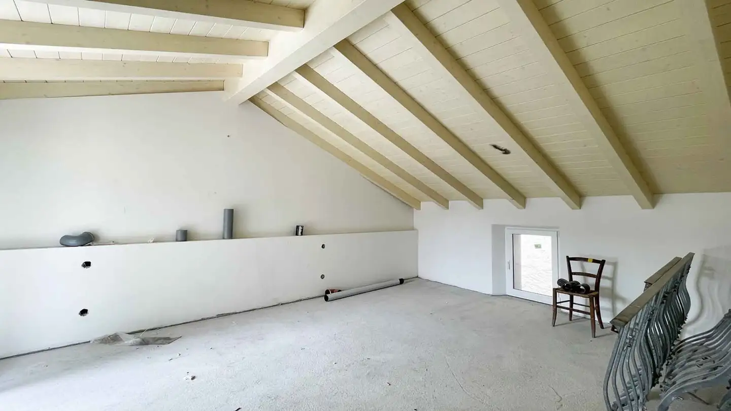 Single house for sale - 6986 Miglieglia