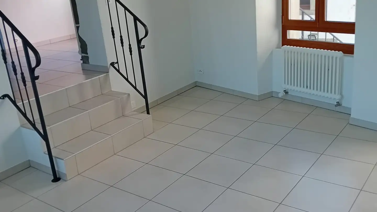 Appartement à louer - Rue Du Château 8, 1510 Moudon - Photo 2