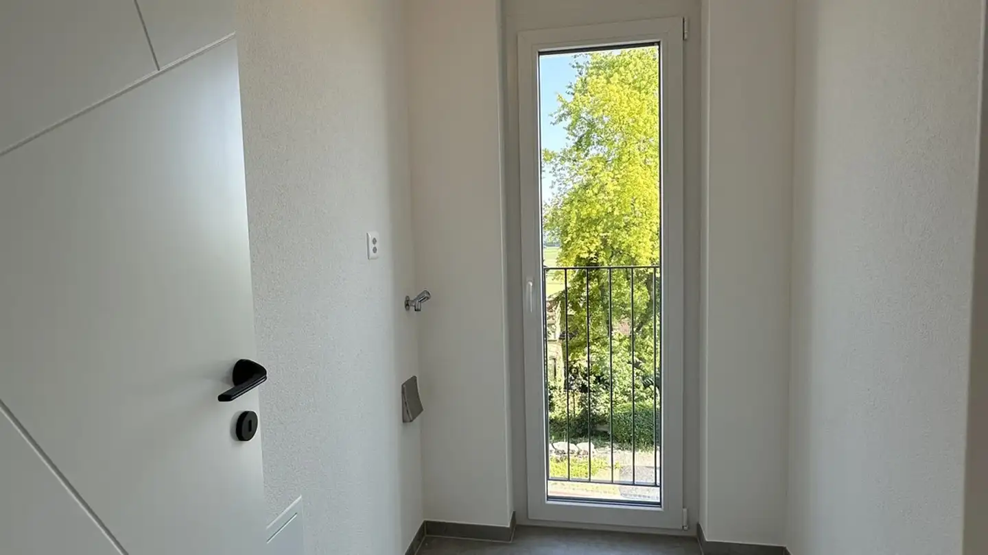 Apartment for rent - Tschuggstrasse 11, 3236 Gampelen