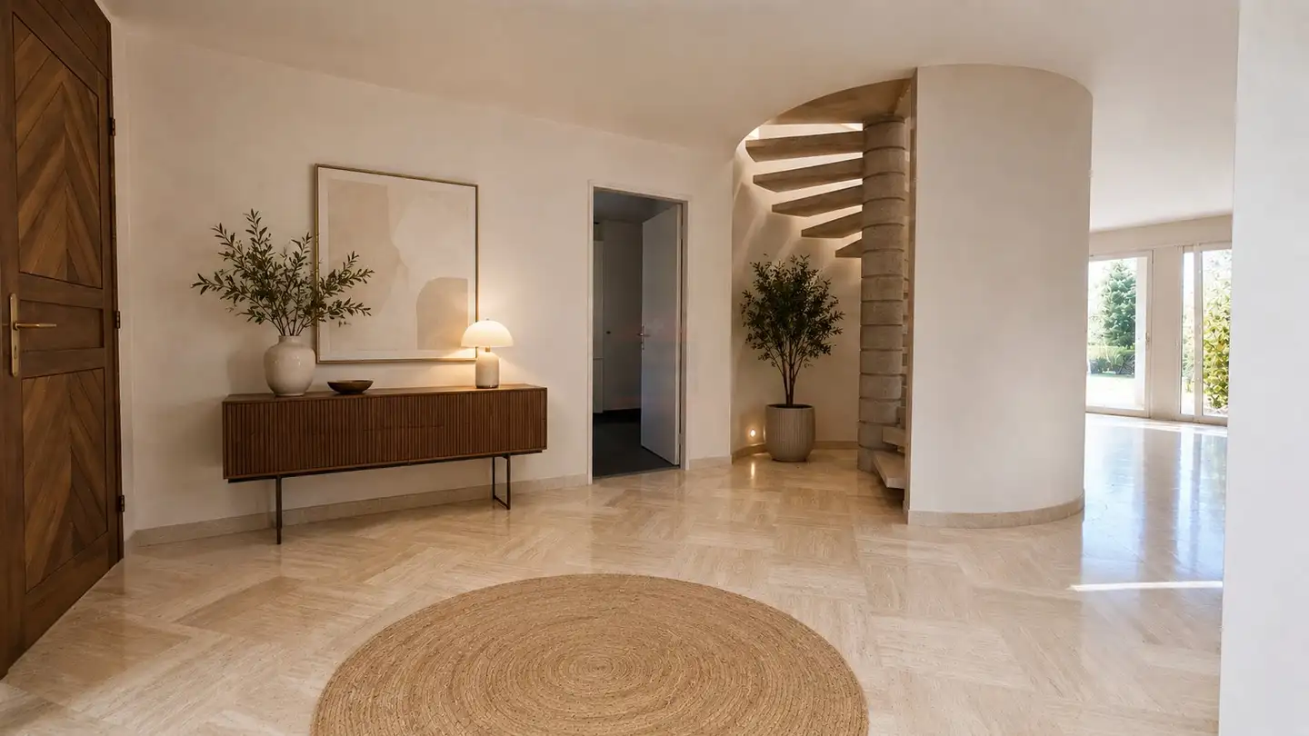 Apartment for sale - 1293 Bellevue - Photo 2