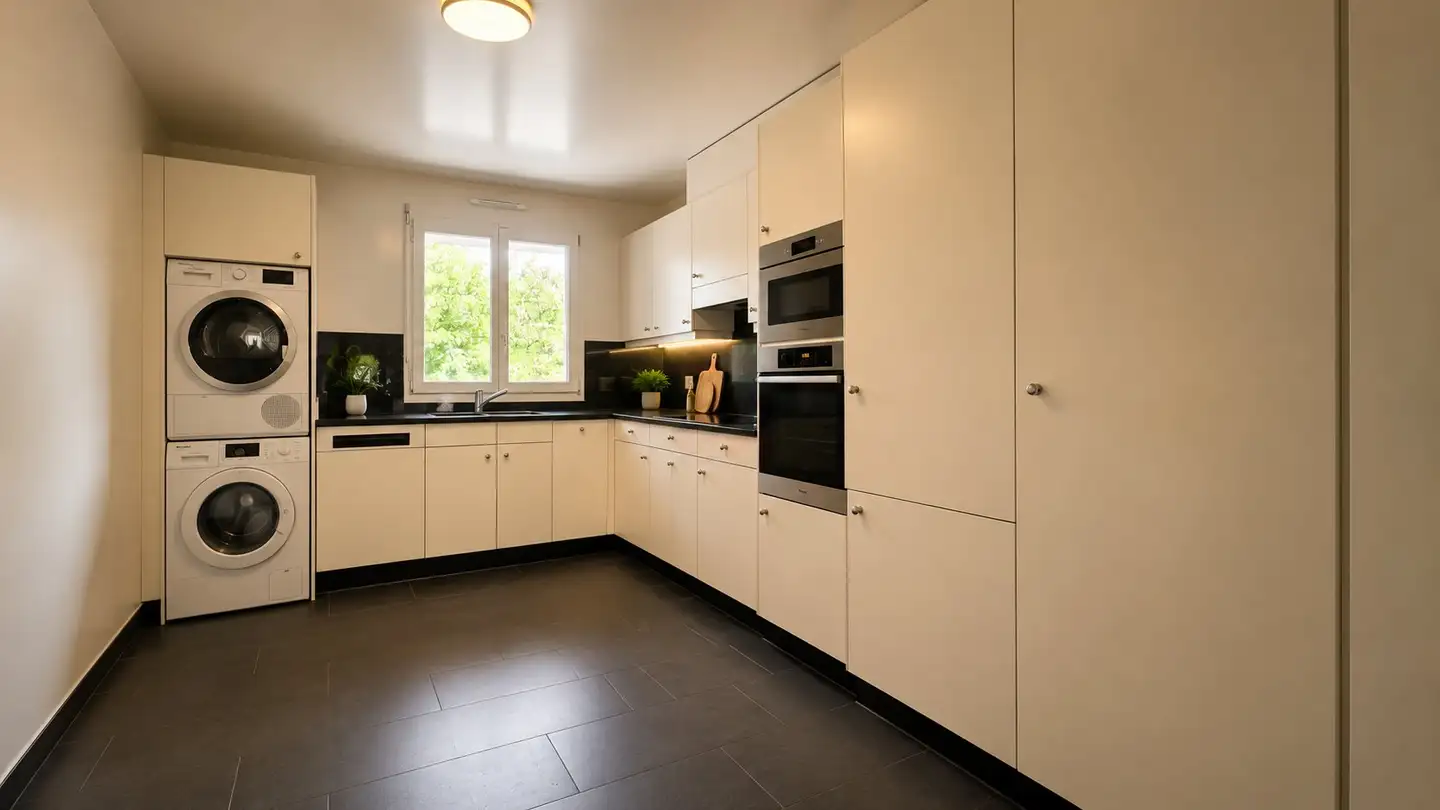 Apartment for sale - 1293 Bellevue - Photo 4