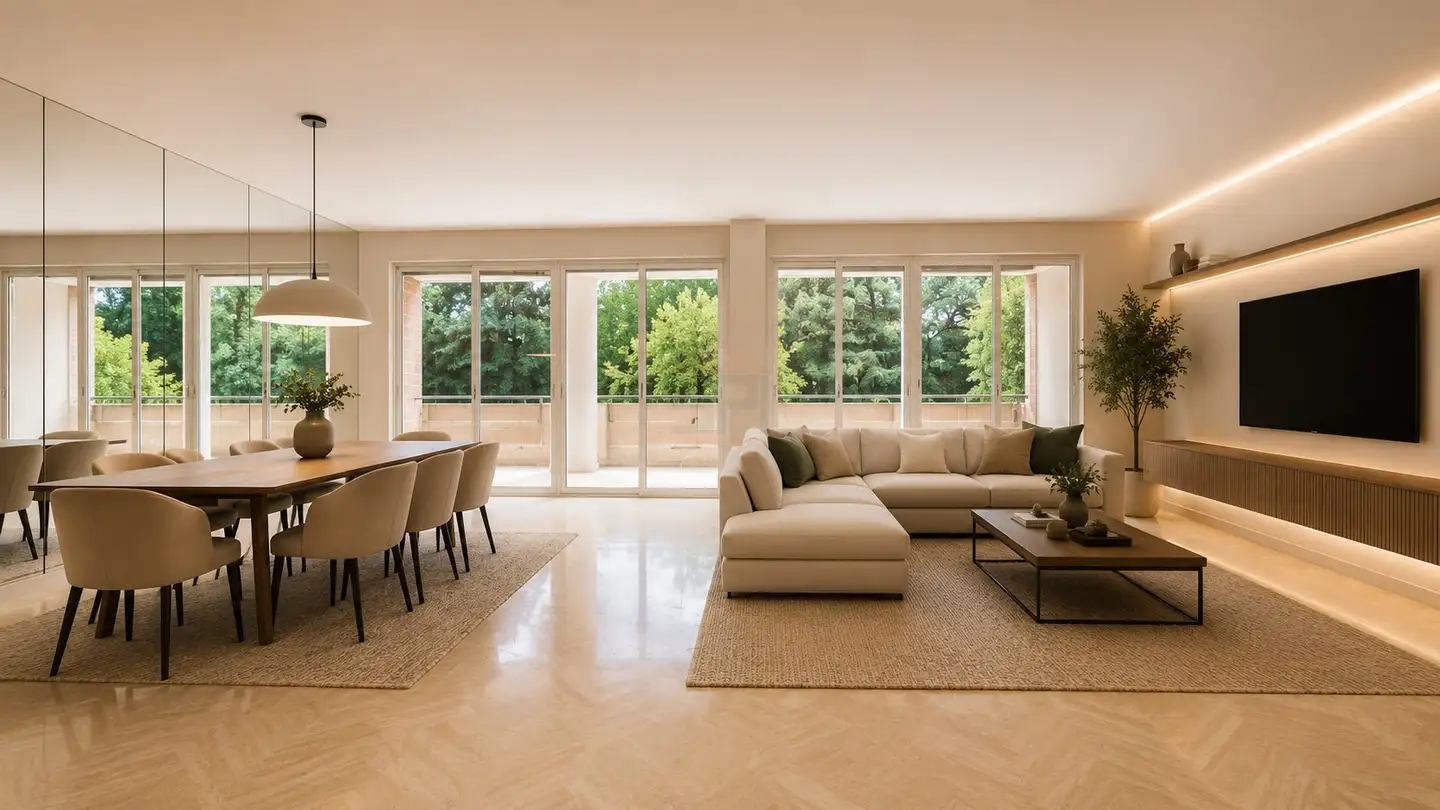 Apartment for sale - 1293 Bellevue - Photo 3