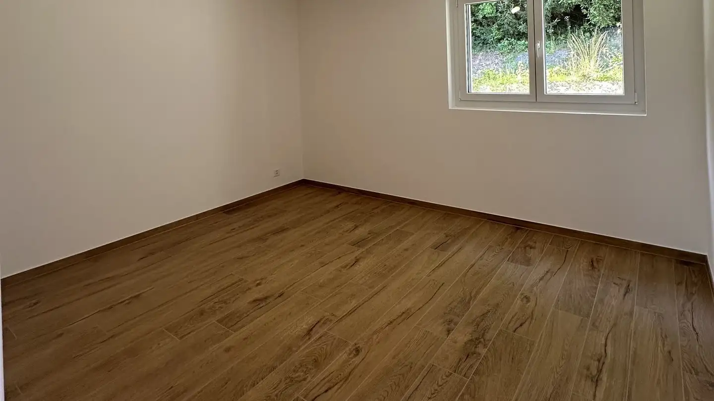 Apartment for rent - Tschuggstrasse 11, 3236 Gampelen - Photo 4