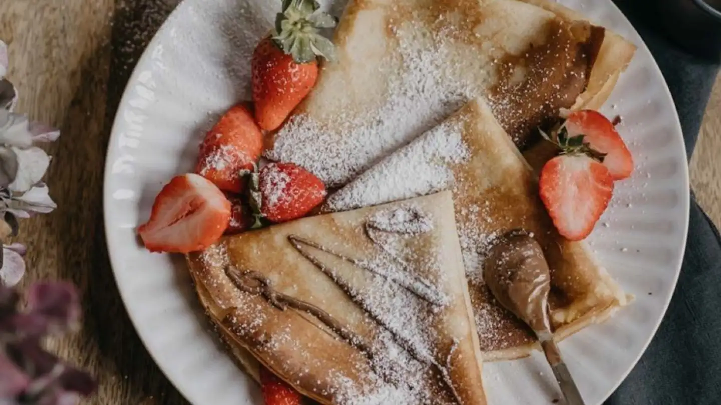 Commerciale in vendita - 1304 Cossonay-Ville