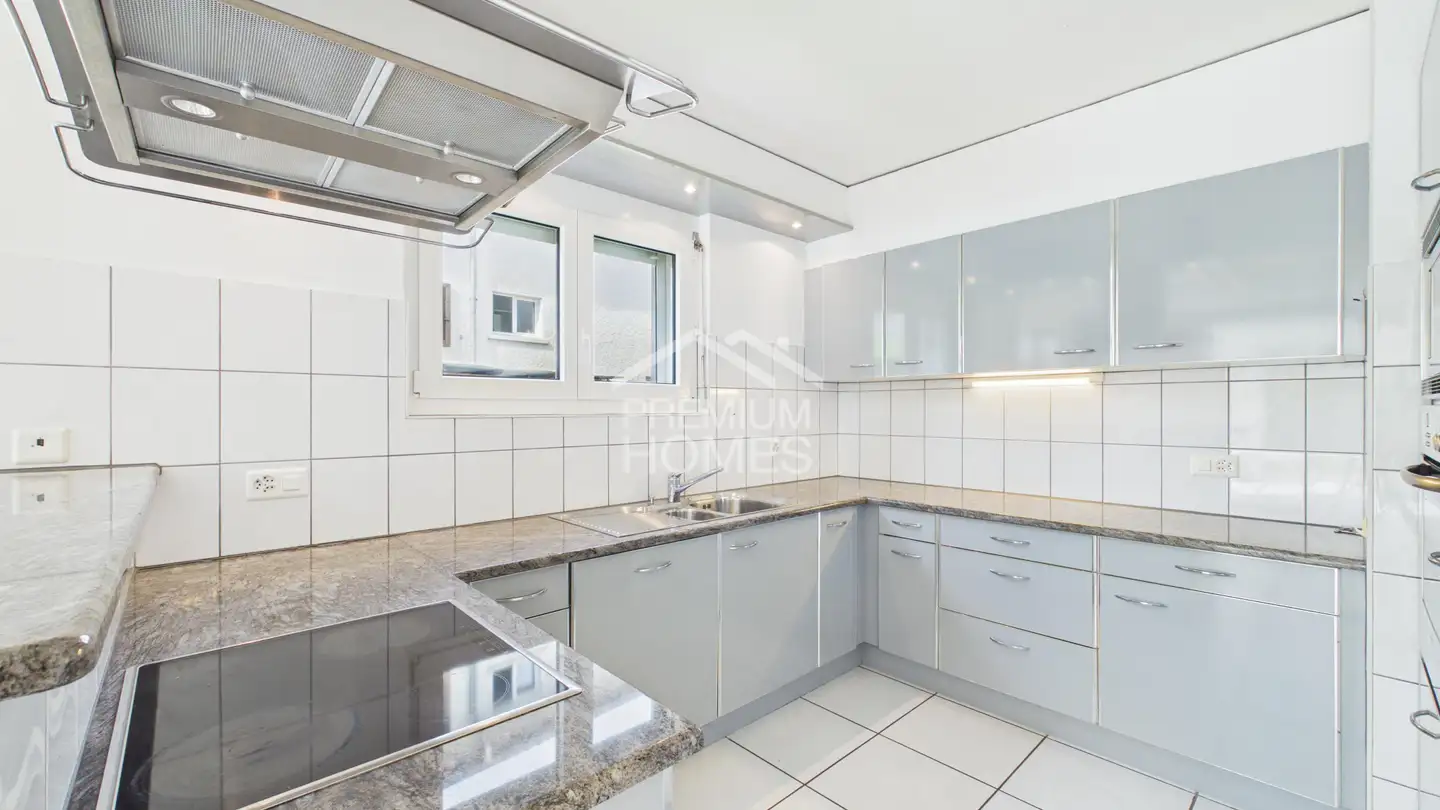 Maison individuelle à vendre - 2740 Moutier - Photo 4