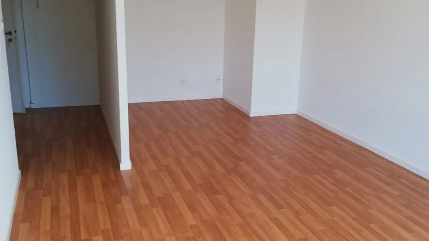 Appartamento in affitto - Steinentorstrasse 26, 4051 Basel - Foto 2
