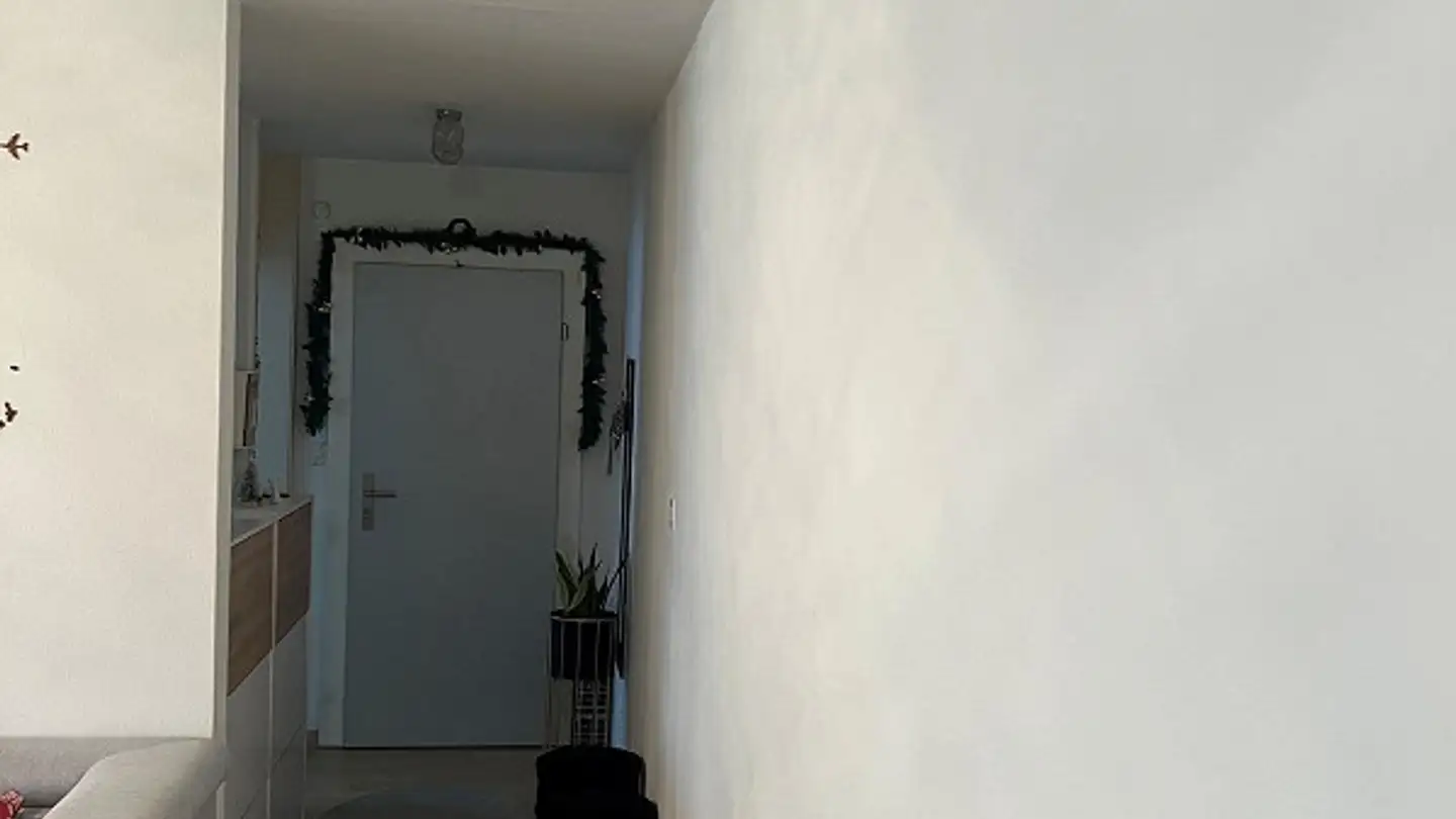 Appartamento in affitto - Bauhaldenstrasse 17, 5417 Untersiggenthal - Foto 4