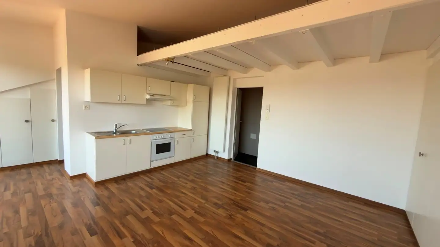 Studio in affitto - Soldbachstrasse 5, 8152 Glattbrugg - Foto 3