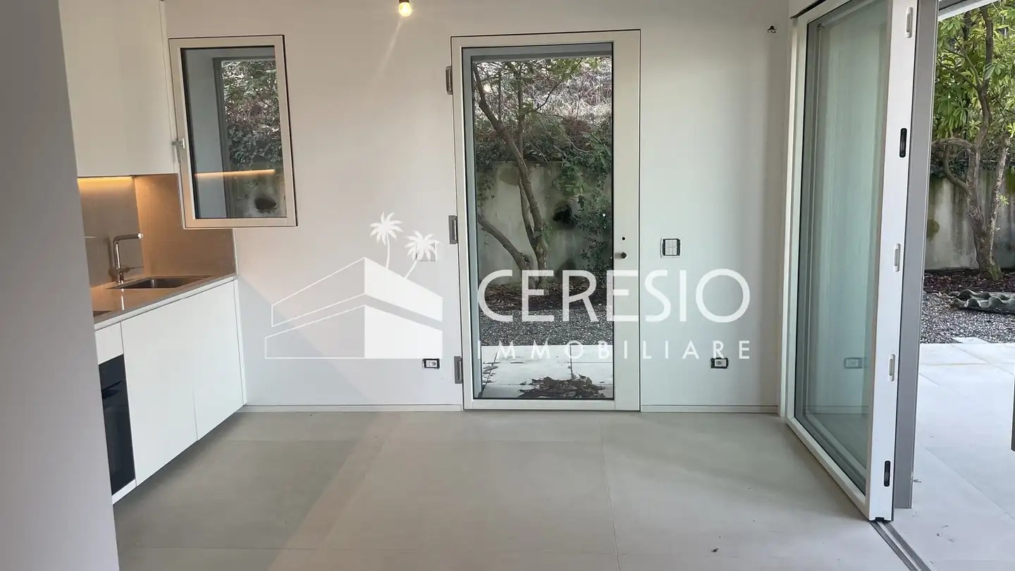 Wohnung kaufen - Via Pradello, 6932 Breganzona - Foto 4