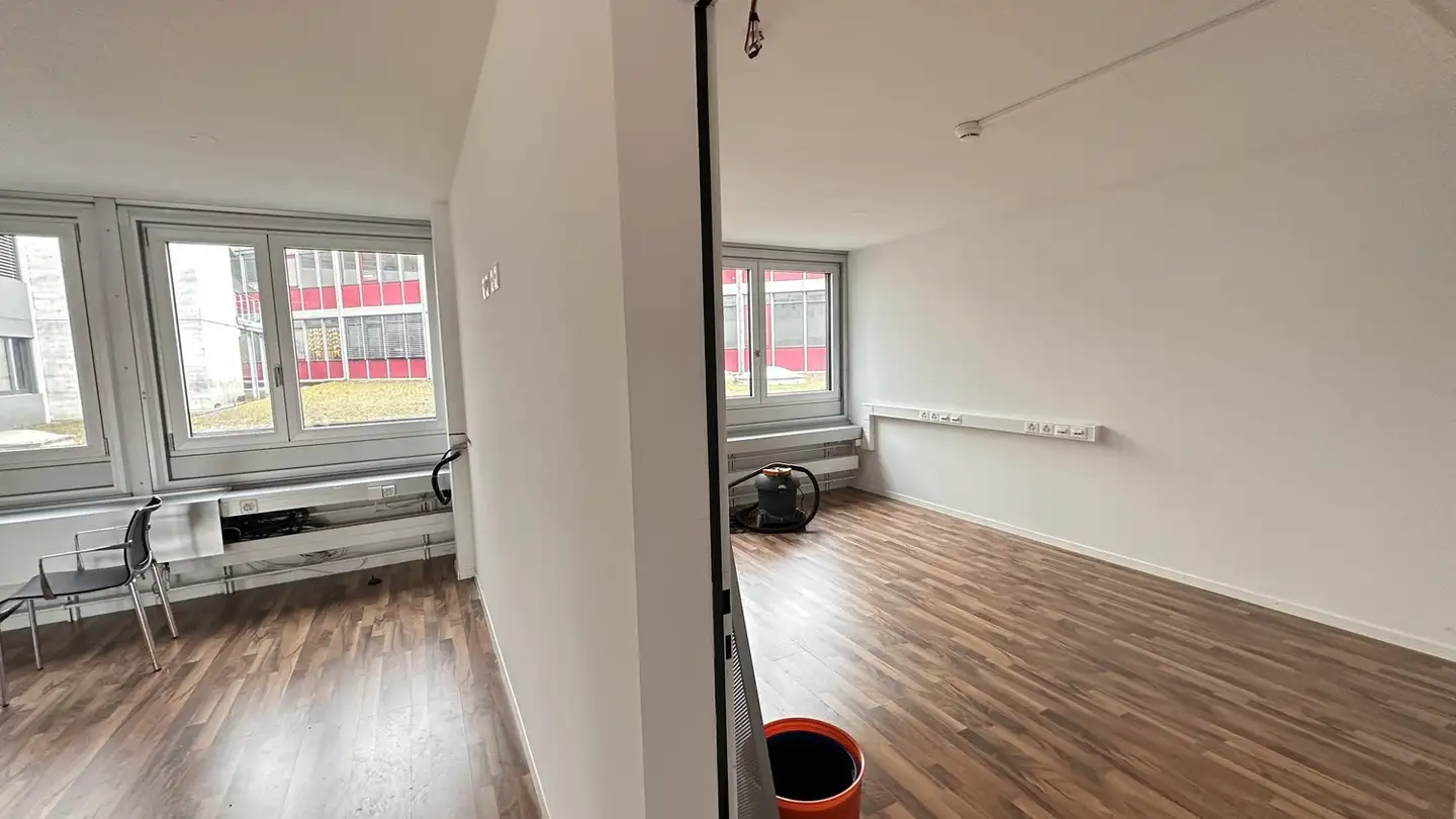 Spazio ufficio in affitto - Obere Zollgasse 75, 3072 Ostermundigen - Foto 3