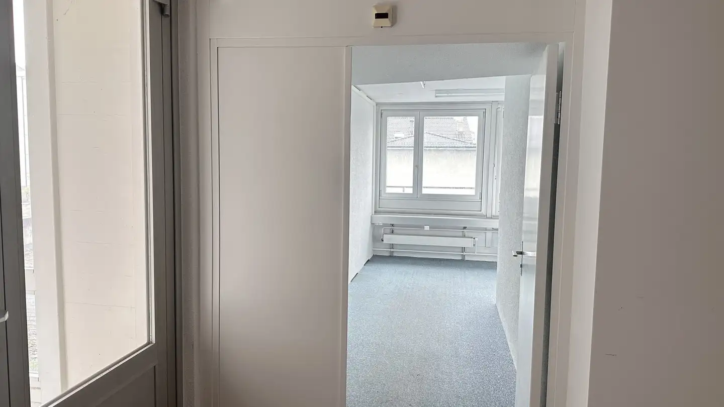 Spazio ufficio in affitto - Obere Zollgasse 75, 3072 Ostermundigen - Foto 4
