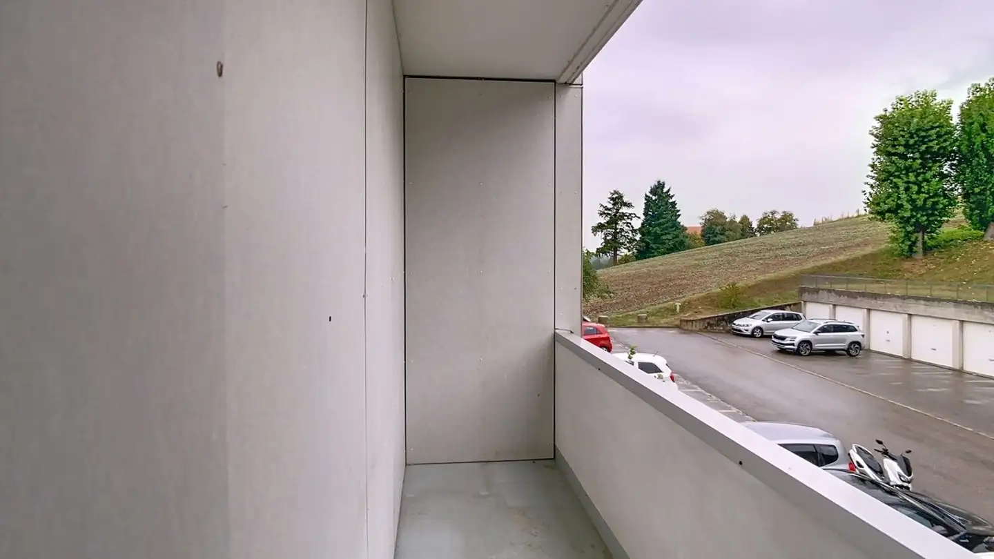 Appartamento in affitto - Route De La Côte 21, 1754 Avry-sur-Matran - Photo 3