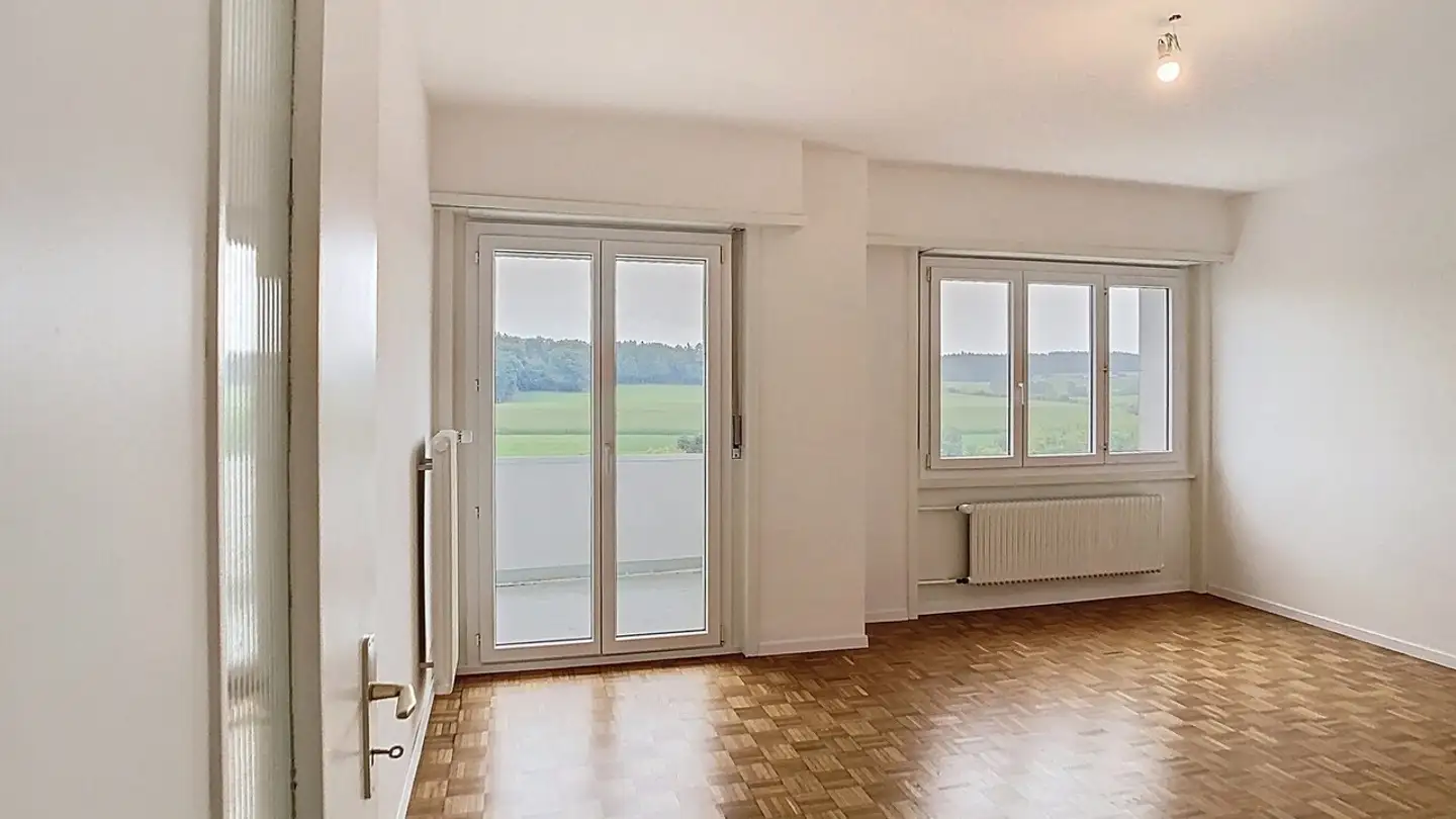 Appartamento in affitto - Route De La Côte 21, 1754 Avry-sur-Matran - Photo 4