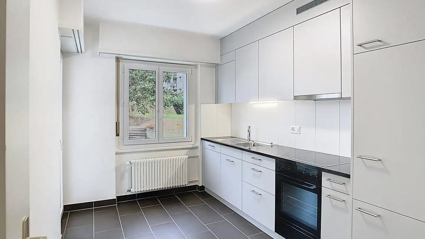 Appartamento in affitto - Route De La Côte 21, 1754 Avry-sur-Matran - Photo 2